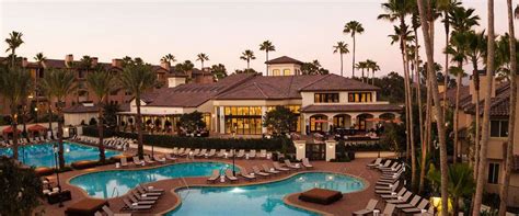 the village mission valley|mission village apartments rancho cucamonga.